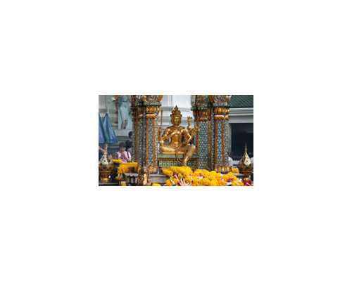 2026年三代试管婴儿需要多少费用？价格清单如下？ 代孕生男孩套餐