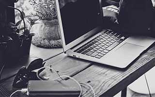 宫颈息肉磷化严重吗？-试管代孕费用流程