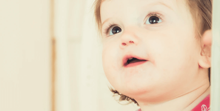 广州第三代试管婴儿